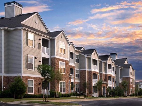 TGM_Odenton