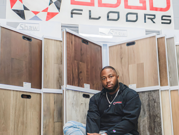 About GoGo Floors in Columbus