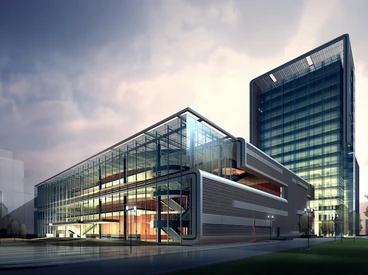 commercial-building_400-auto