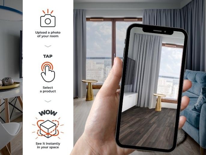 AllSteps-Roomvo-Promos-686x562-02