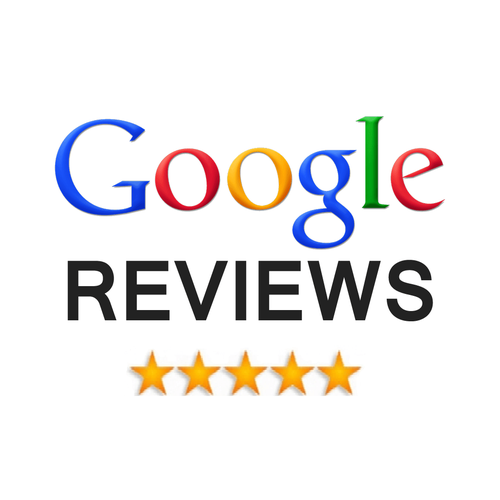 Google+Reviews+Logo