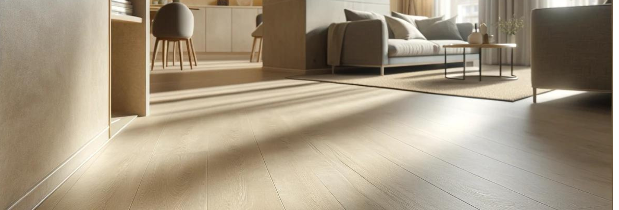 Flooring Services from GoGo Floors in Columbus