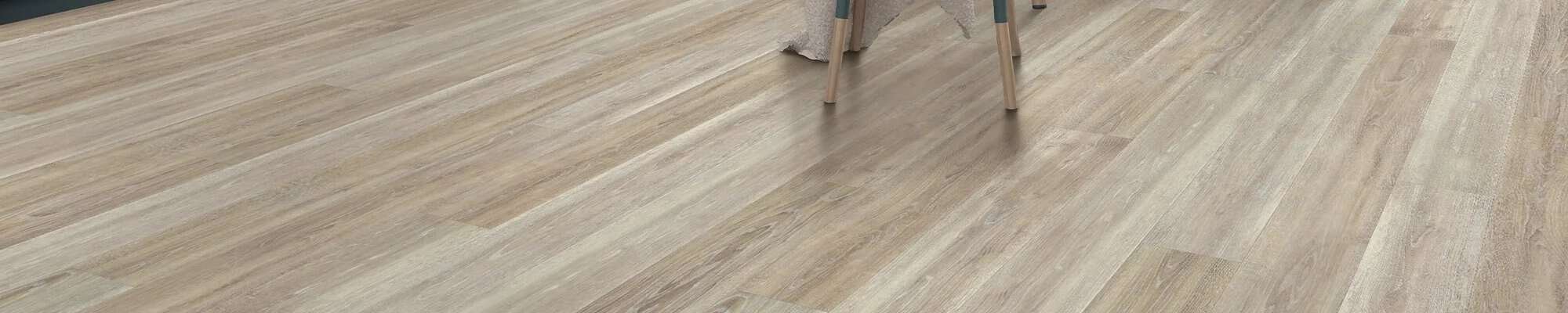 Local Flooring Retailer in Columbus