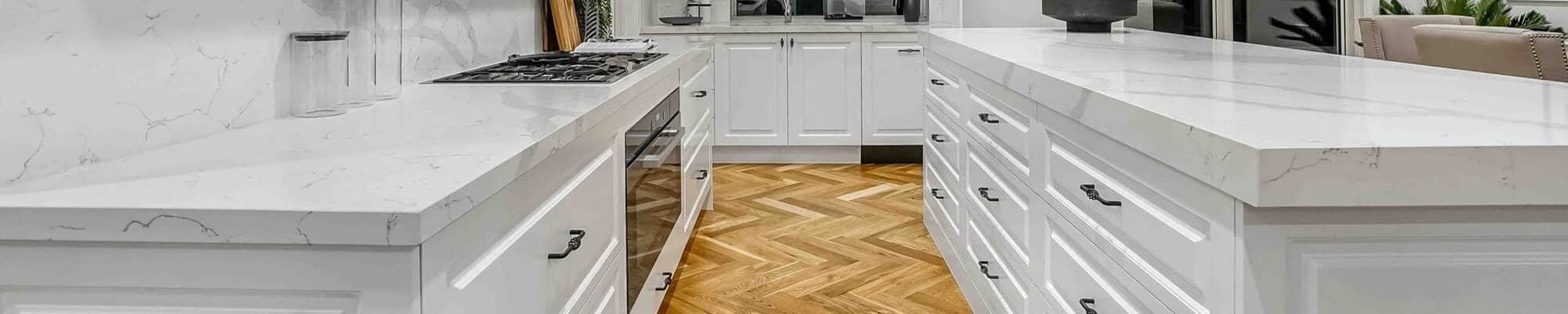 Contact GoGo Floors in Columbus, GA