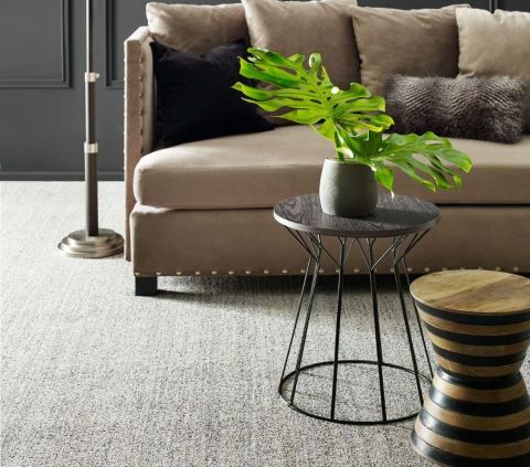 Image depicting the Service Carpet