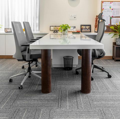 Image depicting the Service Commercial Flooring